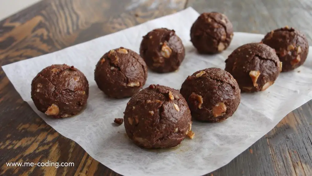 9 Diabetic-Friendly Snacks & Bars