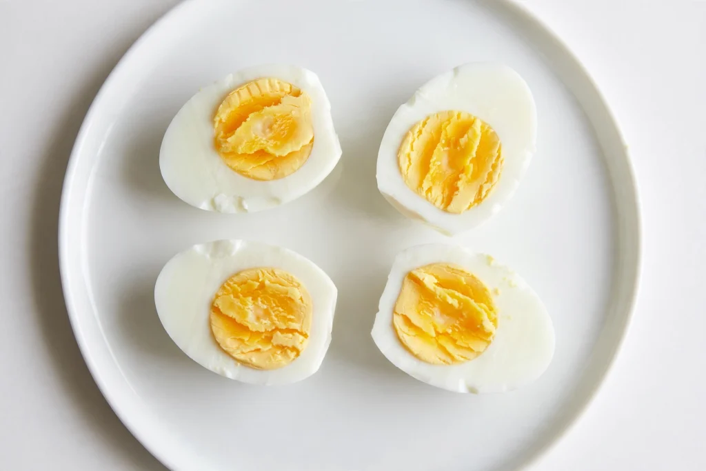 12 Foods to Eat 2 a Day for Diabetics: What Happens to Your Blood Sugar