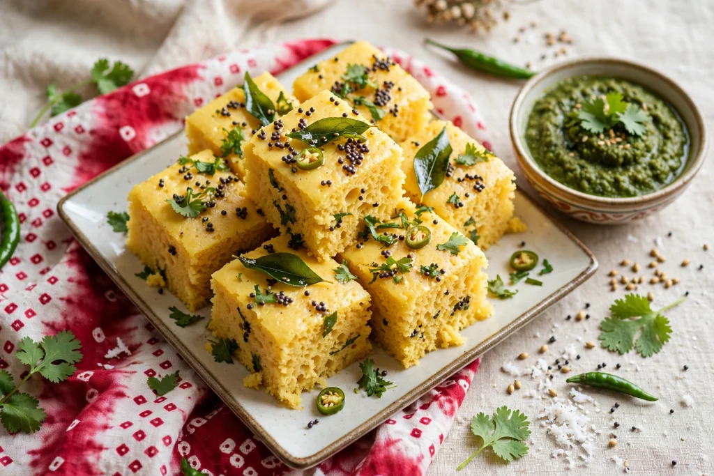 Nourishing Pregnancy Snacks for You & Baby