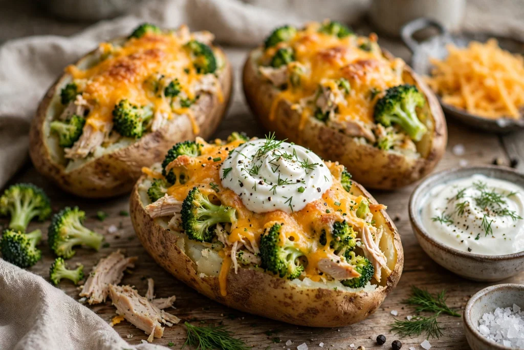 15 Choline-Rich Recipes for Pregnancy