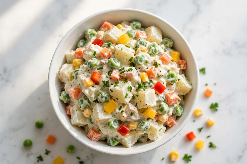 6 Easy Protein Bites and Finger Foods for Kids