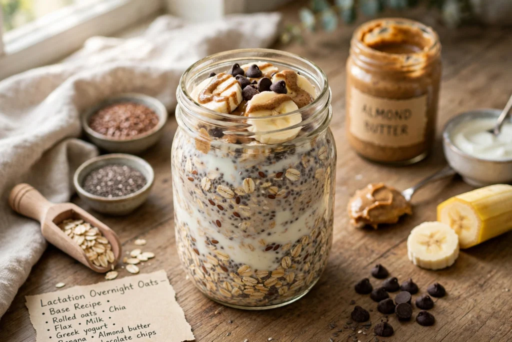 Calcium and Bone Health for Pregnancy